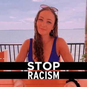 Meet your Posher, Kenzie